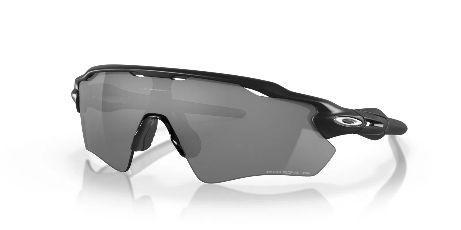 Oakley Radar Ev Path 9208 Sunglasses - view 164
